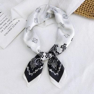 Šatka Reina typ3 KP11990