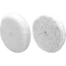 Vorel Leštící návleky pro leštičky průměr 180 - 245 mm