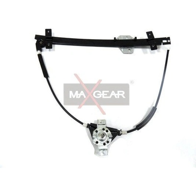 Mechanizmus zdvíhania okna MAXGEAR 28-0149