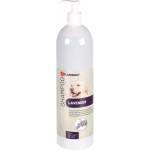 FLAMINGO Shampoo with lavender scent Any coat type - Шампоан за кучета с лавандула за всеки тип козина - 1 лит, Белгия - 1030866