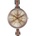 MPM W02K.10506.C