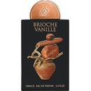 LATTAFA Brioche Vanille EDP 100 ml