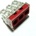WAGO 773-173