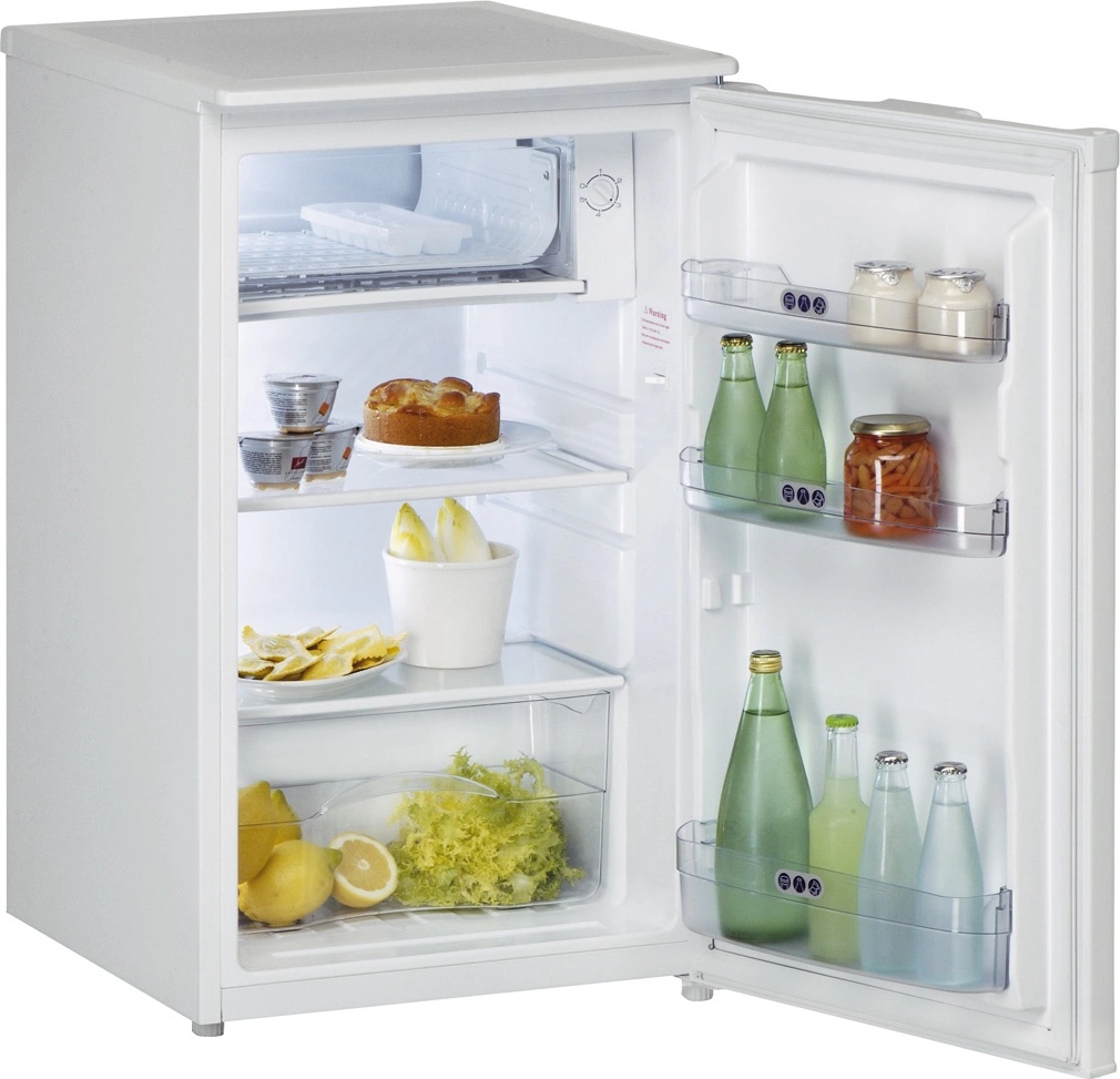 Whirlpool ARC 903