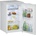 Whirlpool ARC 903