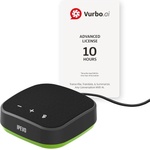 IPEVO VC-A10 ADV-10HR (B-023-0-08-00)