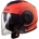 LS2 OF570 Verso Spin