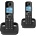 Alcatel F860 DUO