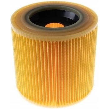 Vacs Kärcher WD 3.300 M Hepa filter