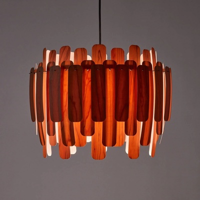 LZF LamPS MARU S 50 BK21