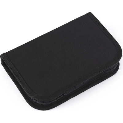 Topgal PENN 24020