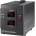 PowerWalker Stabilizer AVR 1500VA SIV (POWER-AVR-1500)