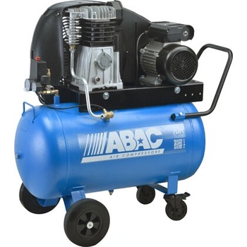 ABAC A39BE-2,2-90CM