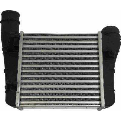 Chladič turba VEMO V15-60-5065 (V15605065)