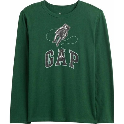GAP V-OCT LS VG zelená