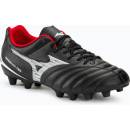 Mizuno Monarcida Neo Iii Select Md P1GA2425