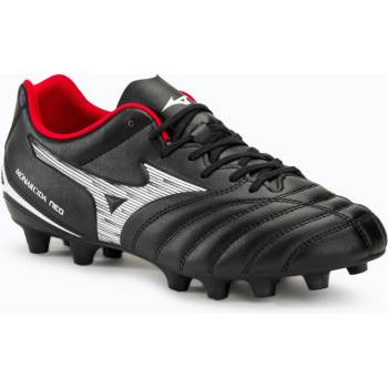 Mizuno Monarcida Neo Iii Select Md P1GA2425