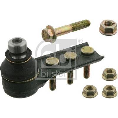 Podpora-/ Kloub FEBI BILSTEIN 14758