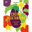 Cucina Vegetariana