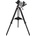 Celestron StarSense Explorer DX 5"
