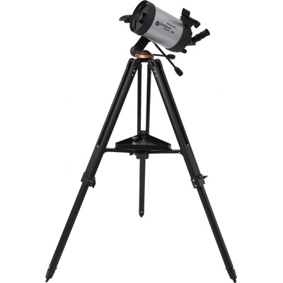 Celestron StarSense Explorer DX 5" SCT