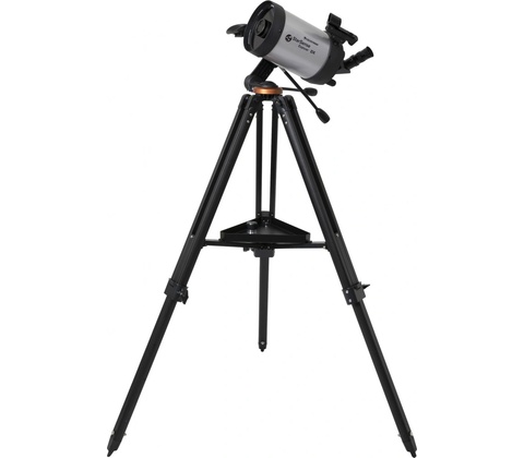 Celestron StarSense Explorer DX 5"