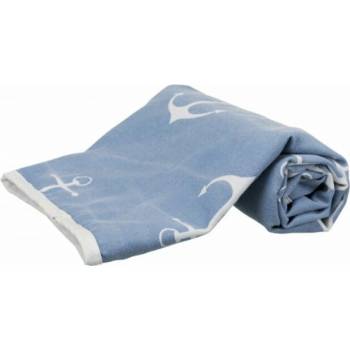 Trixie Anchor