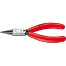 Knipex 3741125