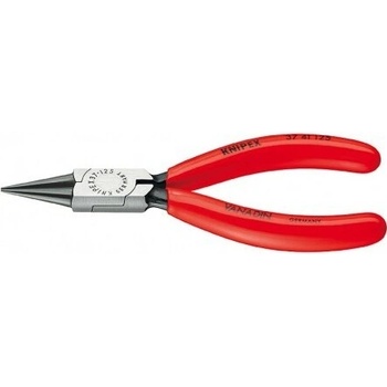 Knipex 3741125