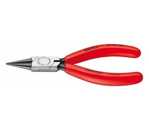 Knipex 3741125