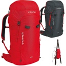 Camp M 30l red