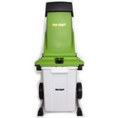 Procraft PSL2500