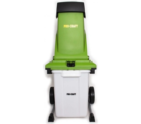 Procraft PSL2500