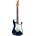 Ibanez AZ2204NW-DTB