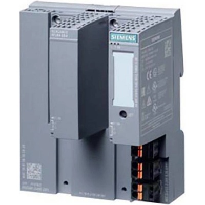 Siemens 6GK5204-2AA00-2GF2