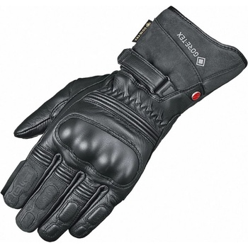 Held SPRINGRIDE