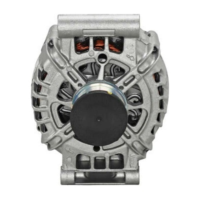 VALEO Alternátor VALEO 440174