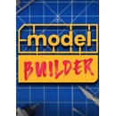 Model Builder