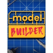 Model Builder