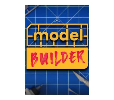Model Builder