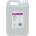 QTX SNOW 5L