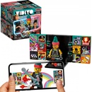 Stavebnice LEGO® LEGO® VIDIYO 43103 Punk Pirate BeatBox