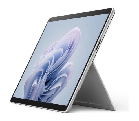 Microsoft Surface Pro 10 EP2-14802