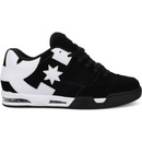 DC Command Black/White