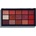 Revolution Beauty Reloaded Palette Newtrals 2 Палитра 16, 5gr