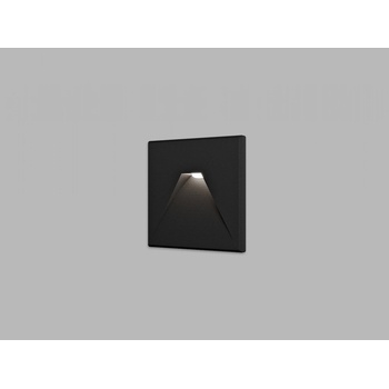 LED2 2390653