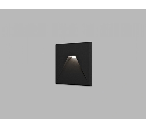 LED2 2390653
