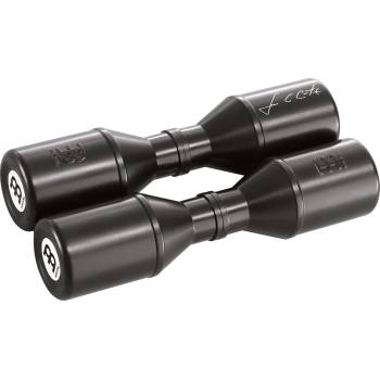 Meinl SH4BK Black Шейкър (SH4BK)