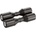 Meinl SH4BK Black Шейкър (SH4BK)