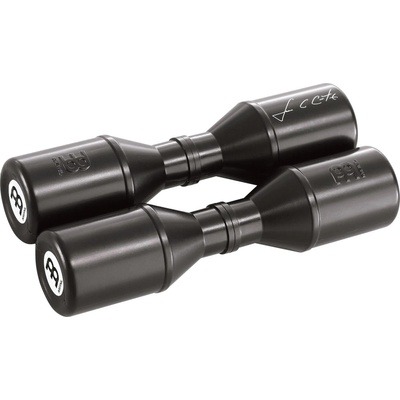 Meinl SH4BK Black Шейкър (SH4BK)